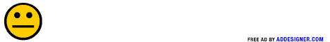 addesign.gif