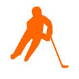 logo.jpg