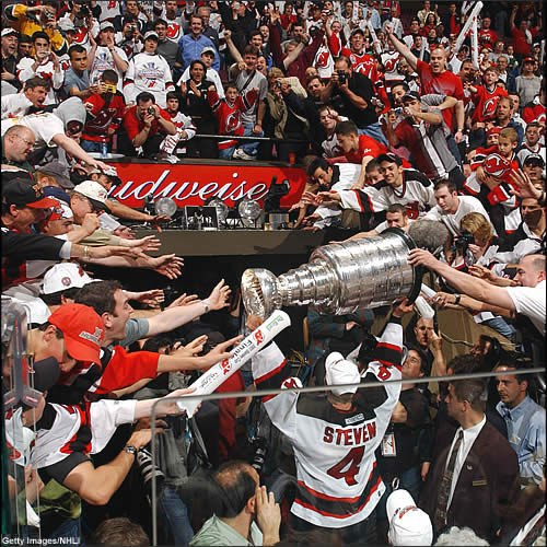 stevens_fans_cup.jpg